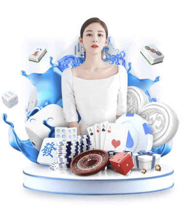 爱游戏app官方网站人口 v7.4.35.9337 官方正式版 3