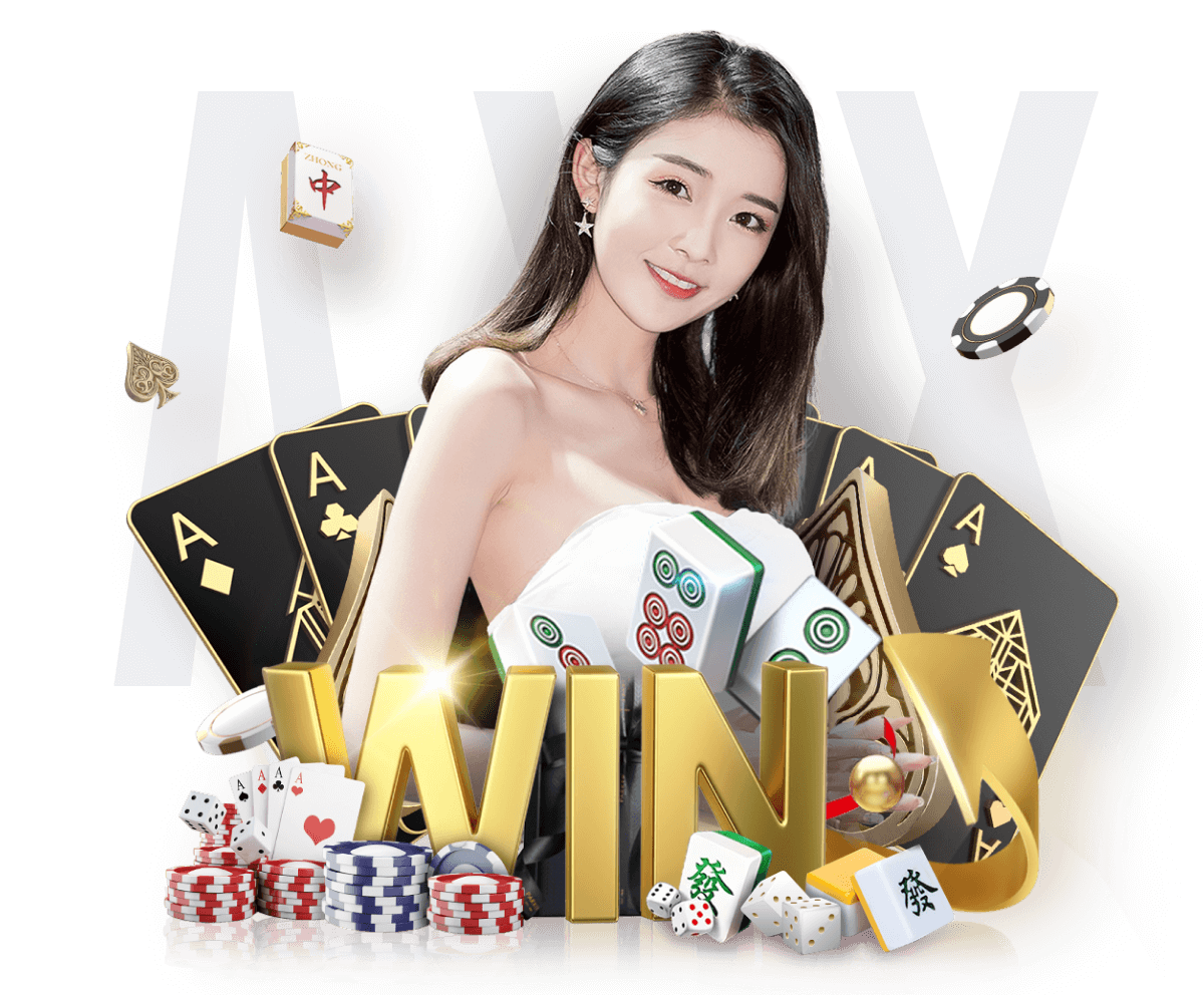 虚假的豪门:曼城7连巴萨9连 真正的豪门:巴黎4