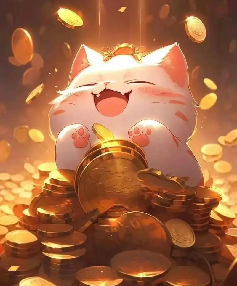 TA：安踏曾尝试签下库里 去年还积极争取坎宁安但最终未能成功