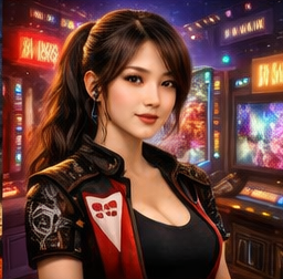 绝平曼联！索兰克：我本该帽子戏法，临门脚软是我们今年的老毛病