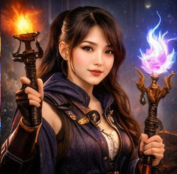 爱游戏app官方网站人口