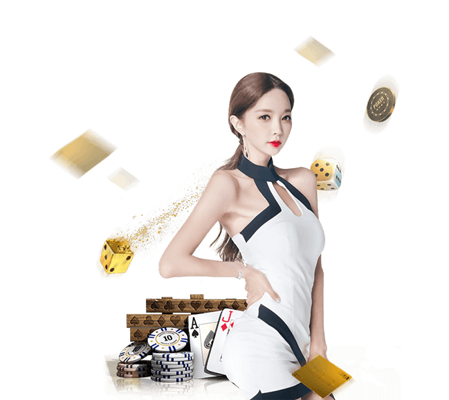 斯彭斯社媒：我已为这一刻等待了漫长的两个月，会为国米倾尽所有