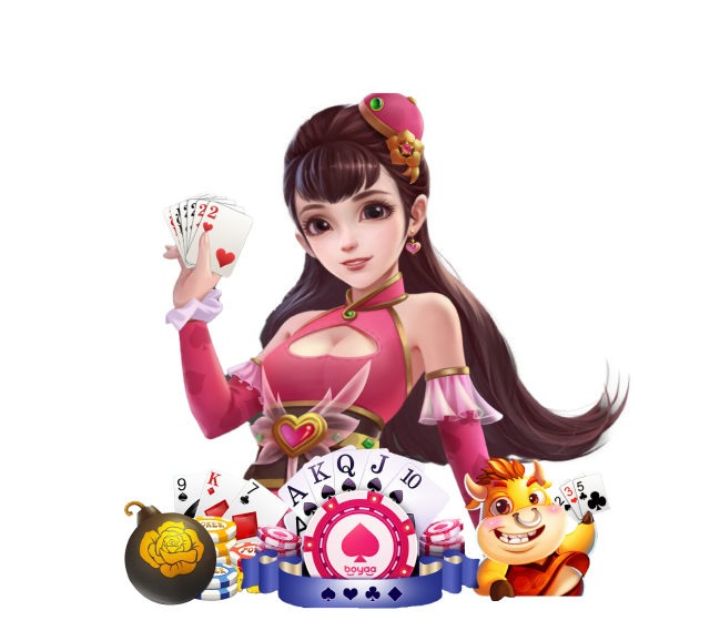 不满判罚，穆里尼奥与来到场边的主裁激烈交流