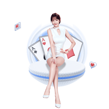 欧冠早报：巴黎伤3主力送巴萨赛季首败 利物浦4球大逆转
