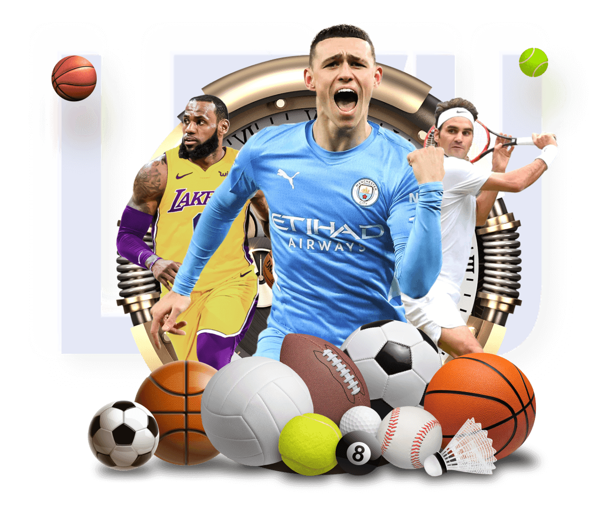 Windhorst：乌杰里已明确表态决心留下欧文让他与弗拉格并肩作战