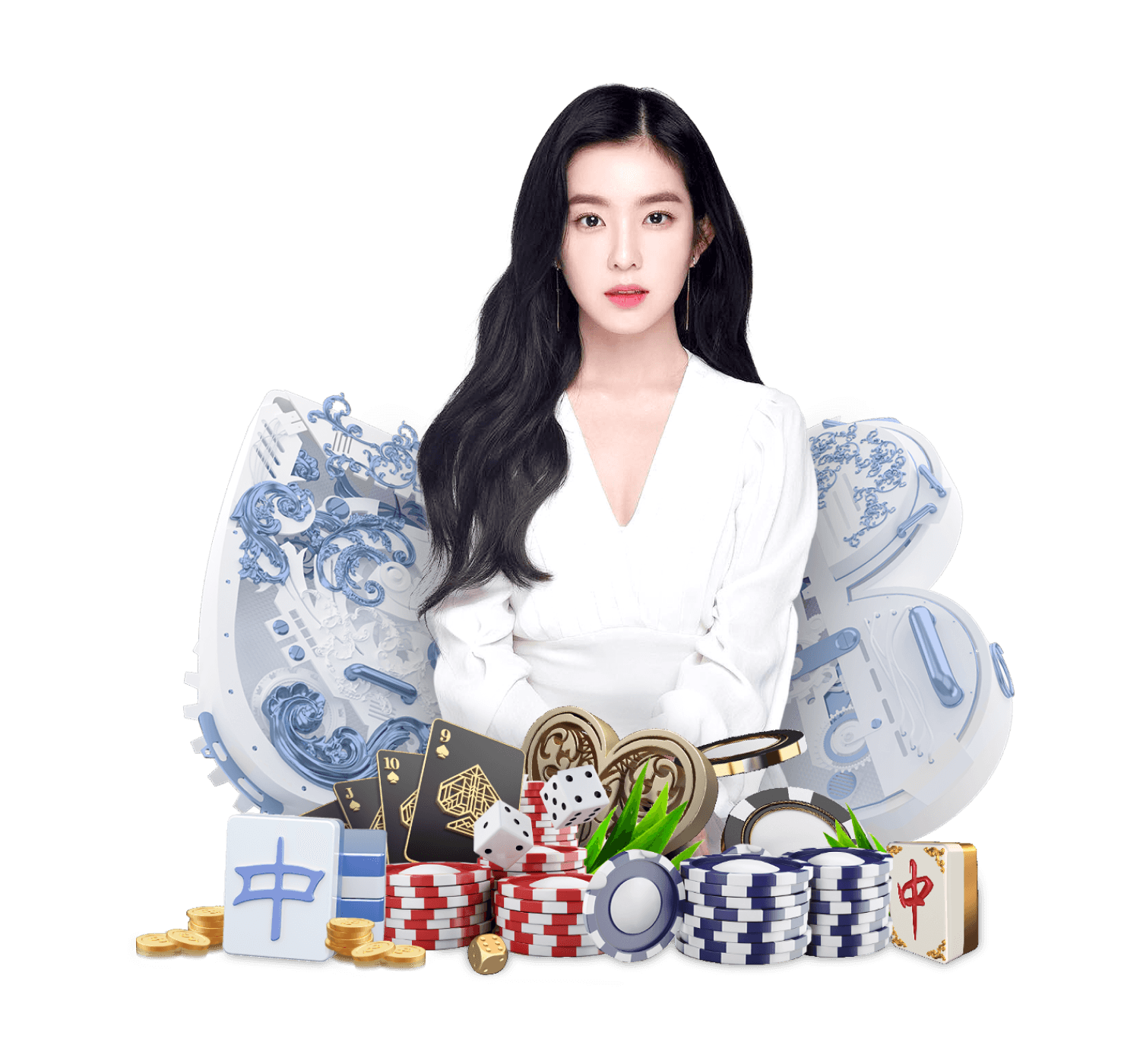 苏契奇：现在讨论出场时间为时过早，只要能上场帮助球队我就开心