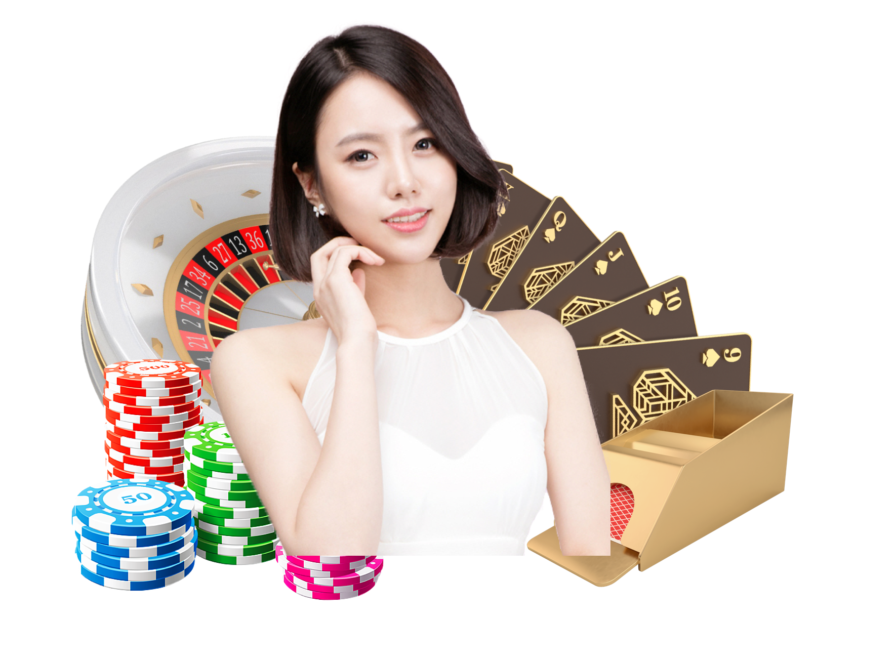 卡里克：球迷的嘘声真的太伤人了；下半场全面占优，本该拿下胜利