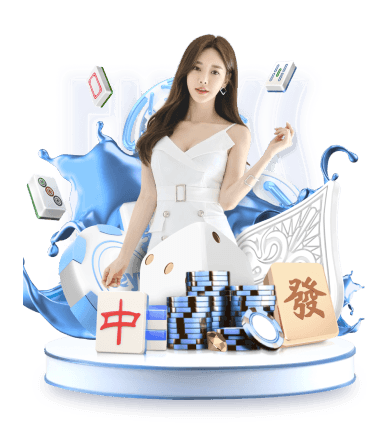 空欢喜！维尼修斯破门后穆帅特意进场与他拥抱庆祝，结果改判直红