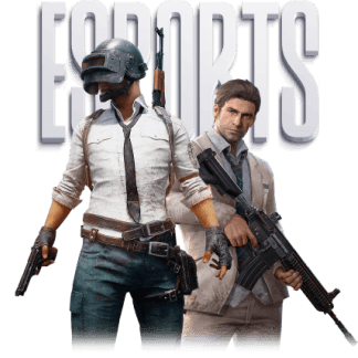 爱游戏app官方网站人口