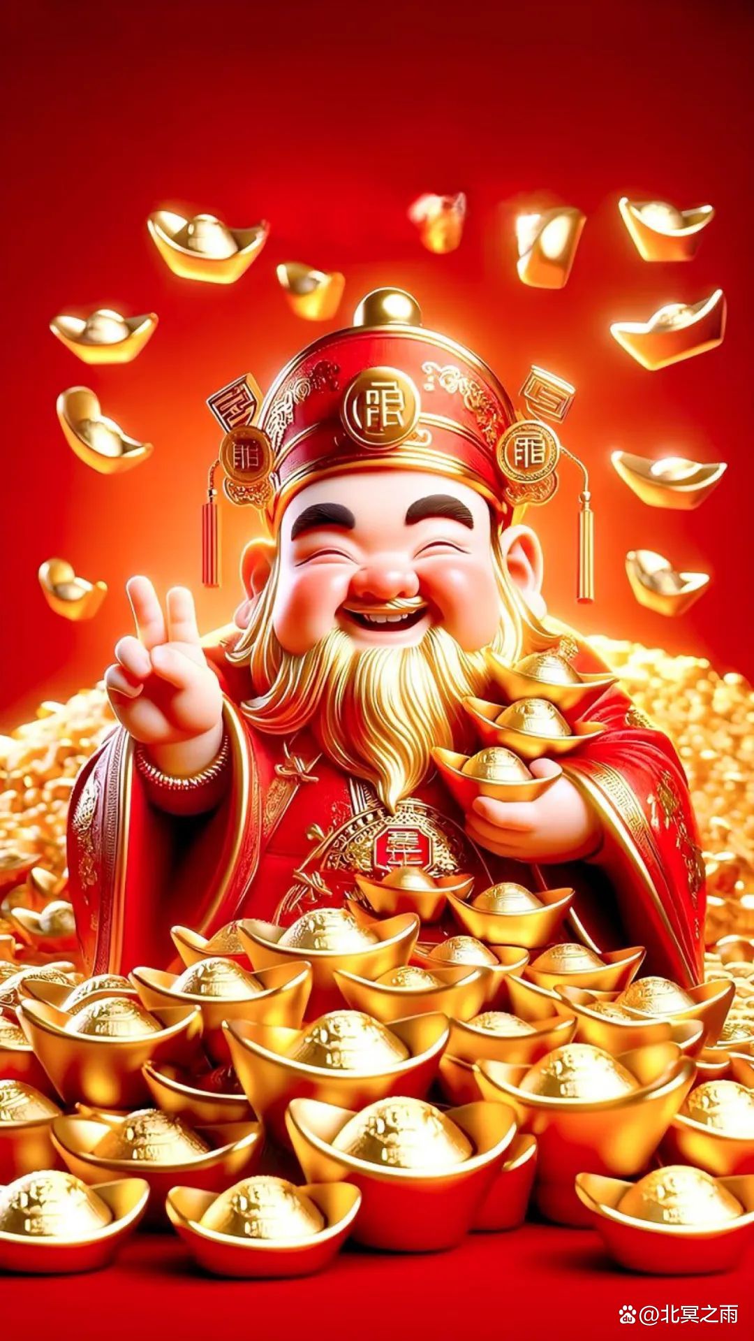 绝平曼联！索兰克：我本该帽子戏法，临门脚软是我们今年的老毛病