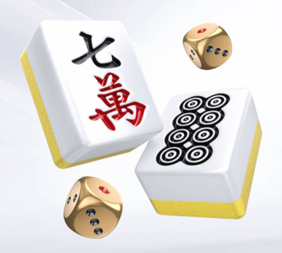 爱游戏app官方网站人口