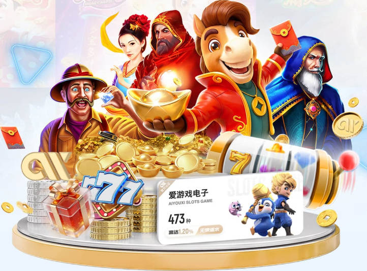 绝平曼联！索兰克：我本该帽子戏法，临门脚软是我们今年的老毛病
