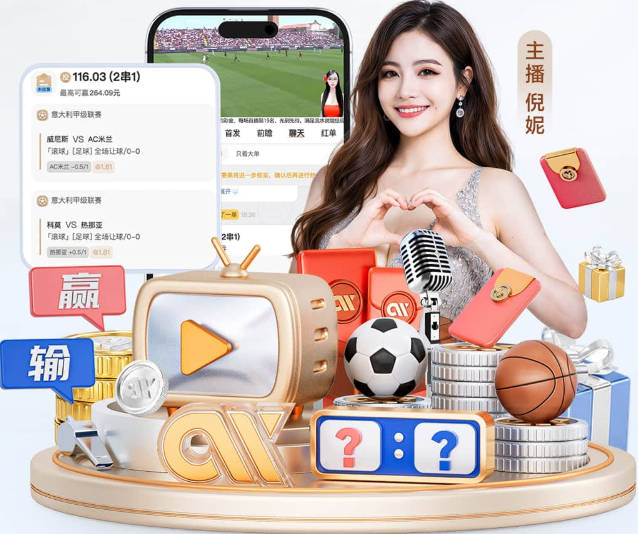 里夫斯：我们有很多球员都可以首发 无论谁上都对他们有信心！
