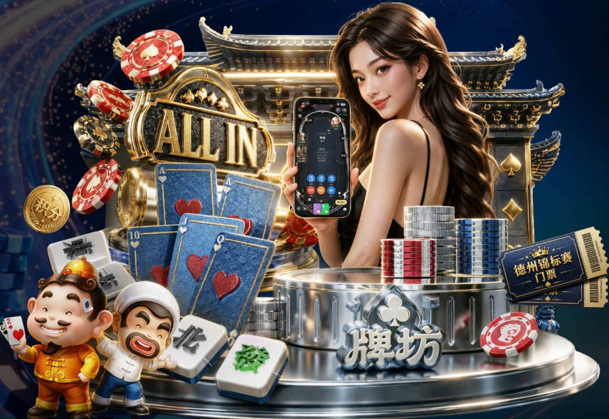 里程碑，楚阿梅尼迎来代表皇马出战的第200场比赛