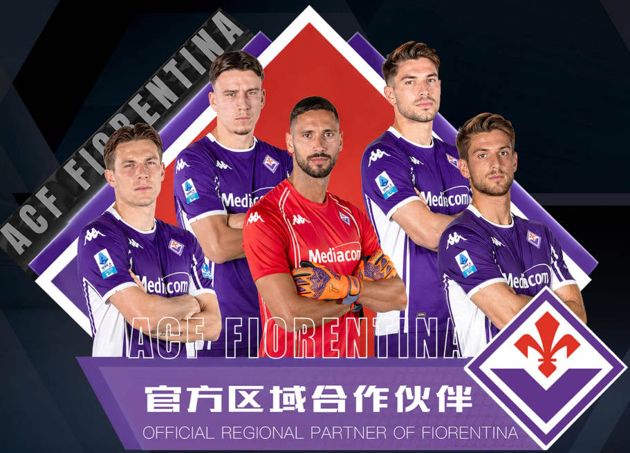 里夫斯：马穆球商非常高 如果他抢到篮板他就应该打一号位！