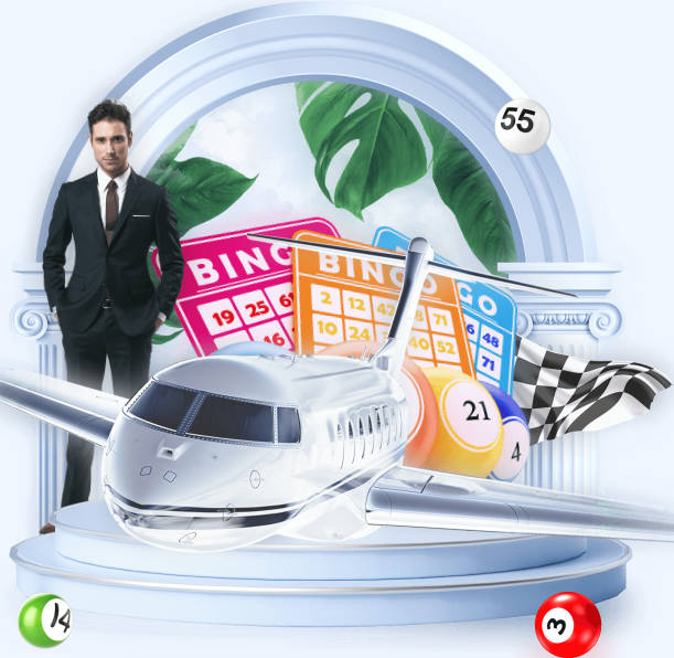 齐沃：球队在主动逼抢和纵向推进上做得很好 我会加强定位球训练